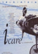 Icare et compagnie