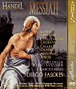 Messiah