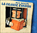 La grande évasion