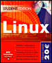 Linux - Student Edition - 1