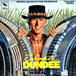 Crocodile dundee