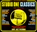 Studio One Classics