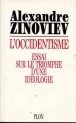 L'occidentisme