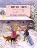 L'hiver de Rosie