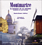 Montmartre
