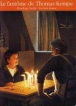 Le fantôme de Thomas Kempe