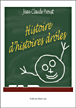 Histoire d'histoires drôles