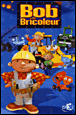 Bob le Bricoleur - Bob le Bricoleur - 1
