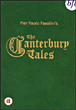 Les contes de Canterbury
