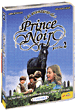 Les Aventures de Prince noir - VHS - 1
