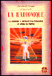 La radionique - 1