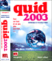 Quid 2003