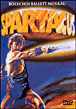 Spartacus