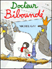 Docteur bibounde