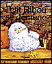 Petit hibou se demene