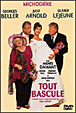 Tout Bascule - FR - 1