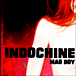 Indochine - 1