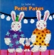 Le bébé de Petit Patus - 1