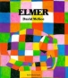 Elmer