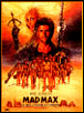 Mad Max 3