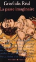 La passe imaginaire