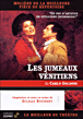 Les Jumeaux vénitiens