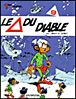 Le triangle du diable