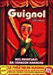 Guignol : mes aventures, ma chanson