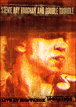 Live at Montreux 1982-1985