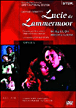 LUCIE DE LAMMERMOOR