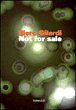 Not for sale