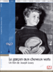 Le Garçon aux cheveux verts