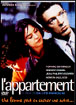 L'Appartement