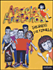 Secrets de famille