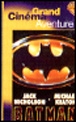 Batman - VHS - 1