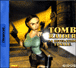 Tomb Raider IV - La Révélation Finale