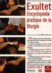 Exultet