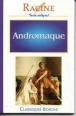 Andromaque