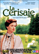 La cerisaie