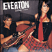 Everton - 1