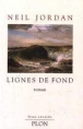 Lignes de fond