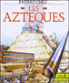 Les azteques