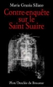 Contre enquete sur le saint suaire