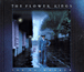 The Flower Kings - 1