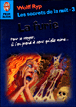 La furie
