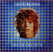 Space oddity