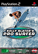 Kelly Slater's Pro Surfer