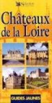 Châteaux de la Loire