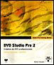 DVD studio pro 2