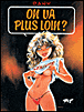 Ca vous interesse T02 On va plus loin